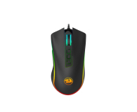 REDRAGON RGB COBRA M711 - 437448 - zdjęcie 1